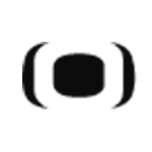 Opimed
